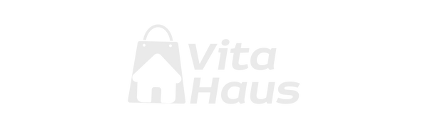 VitaHaus